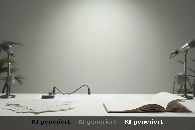Newsom blockiert Befugniserweiterung für Hochgeschwindigkeitsbahn-Prüfer