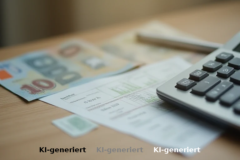 Niederländische Regierung plant Besteuerung nicht realisierter Gewinne: Kritik an Raubzug auf Ersparnisse