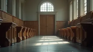 Niederlande: Aktive Lebensbeendigung eines fast zweijährigen Kindes