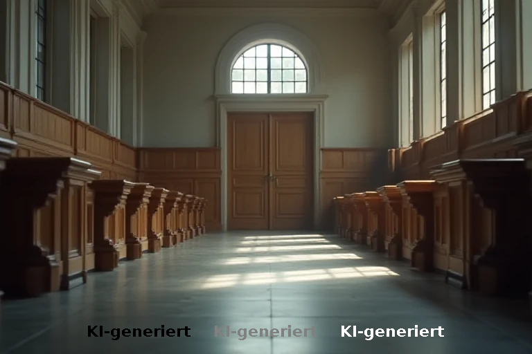 Niederlande: Aktive Lebensbeendigung eines fast zweijährigen Kindes