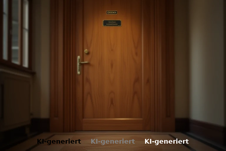 Niedersachsen: Interne Richtlinien zur Wahlrechtsanfechtung bei Parteifunktionären in Diskussion