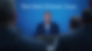 Niedersachsen prüht Ausschluss von AfD-Kandidat wegen mutmaßlicher Verfassungsfeindlichkeit