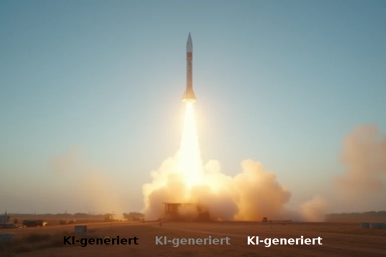 Nordkorea feuert ballistische Rakete ab nach scharfer Erklärung Kim Yo Jongs