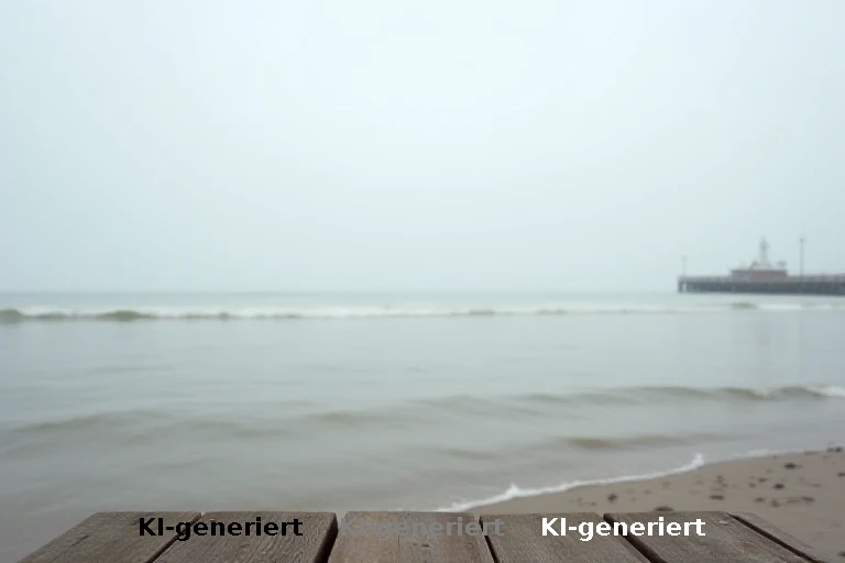 Nordsee-Küste profitiert von stabiler Inlandsnachfrage trotz hoher Mobilitätskosten