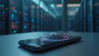 nPerf-Ranking: Deutschland auf Platz eins der mobilen Webgeschwindigkeit in der Größenklasse
