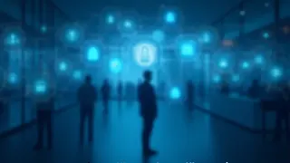 NRW-Medienchef plädiert für stärkere Instrumente im Kampf gegen digitale Übergriffe