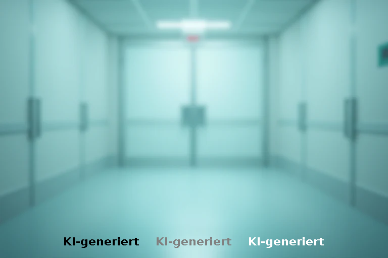 NRW-PsychKG: Behörden sollen Daten für Abschiebungen aus Kliniken erhalten