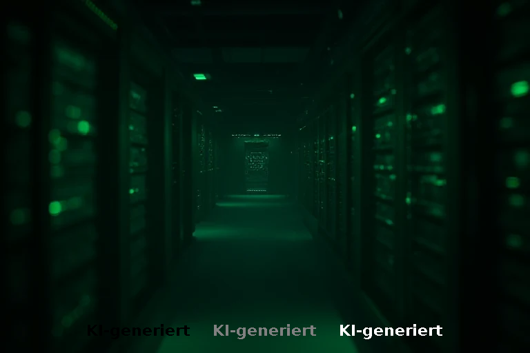 Nvidia stellt Sandbox-Plattform zur Kontrolle autonomer KI-Agenten vor