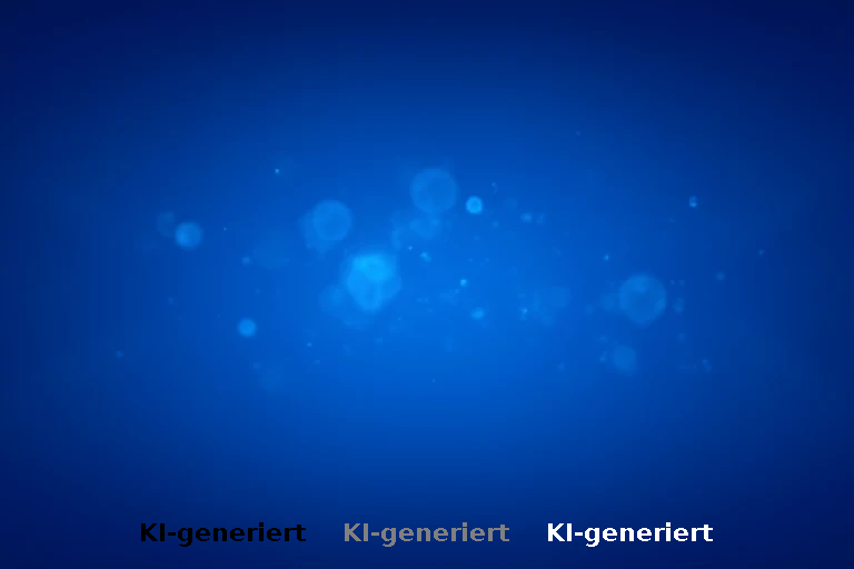 OBS Studio 32.2: Technische Optimierungen für Streamer und Aufzeichner