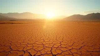 OECD-FAO-Prognose: Globale Agrareinkommen steigen, doch Südafrika warnt vor strukturellen Risiken