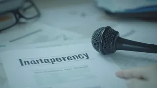 Öffentlich-rechtlicher Rundfunk: Expertenstimme fordert mehr Transparenz und Rechenschaft