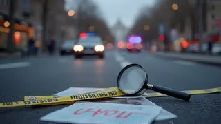 Öffentlicher Druck führt zu verstärkten Ermittlungen gegen jugendliche Tätergruppe