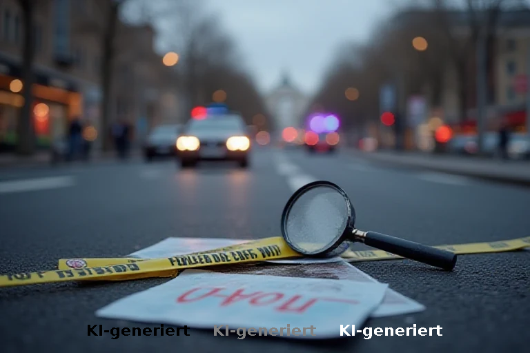 Öffentlicher Druck führt zu verstärkten Ermittlungen gegen jugendliche Tätergruppe