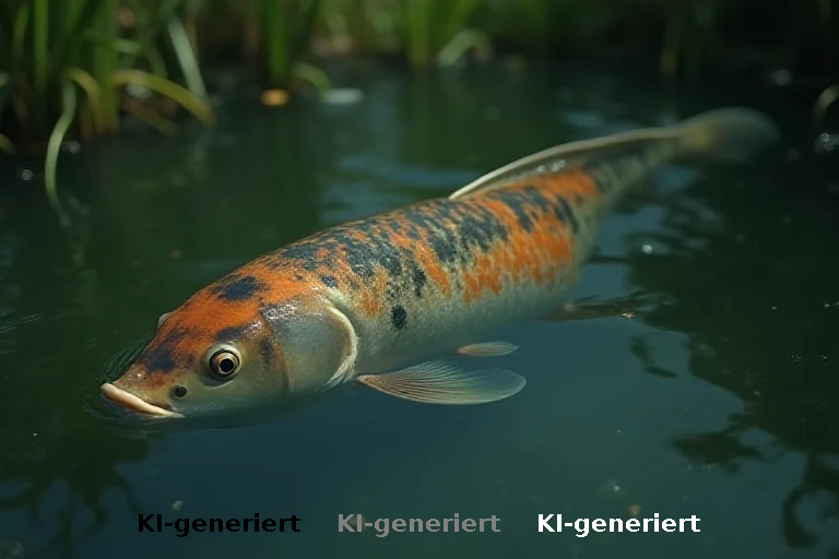 Ökologischer Kollaps: Dürre und Hitze belasten Wildtierrettungszentren an ihre Grenzen