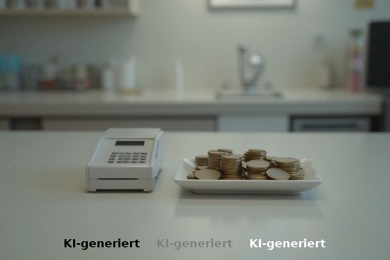Österreichische Insolvenzabsicherung steht vor finanzieller Zerreißprobe