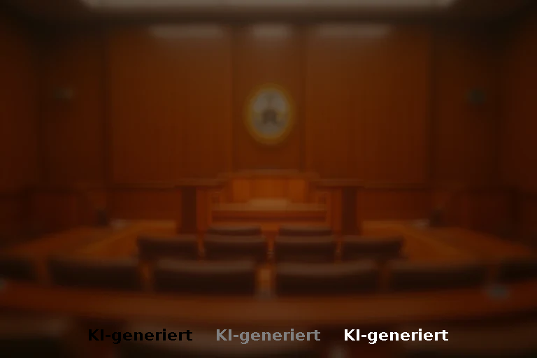 Offener Brief fordert nach Anhörung sofortige Aufhebung des Masernschutzgesetzes