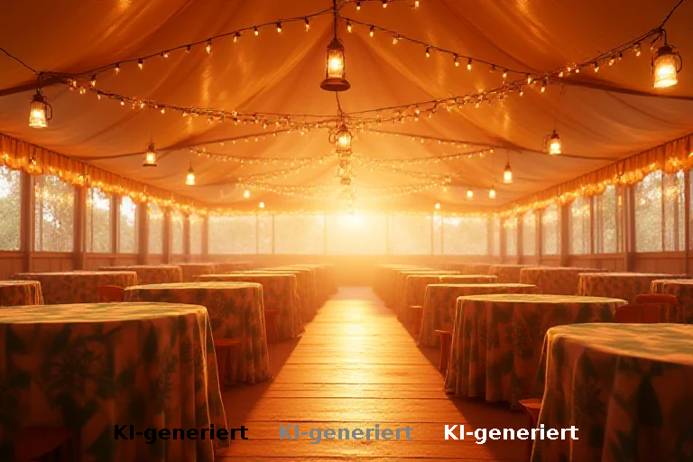 Oktoberfest: Macht KI-Slop die Wiesn kaputt?