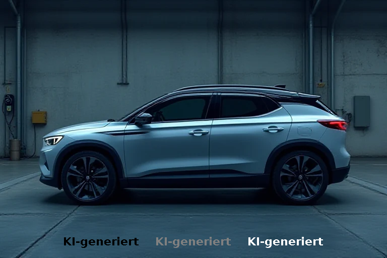 Opel verschiebt E-Manta: Volumenmodelle haben Vorrang