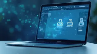 Open-Source-Utility beseitigt lokale KI-Modelle auf macOS-Systemen