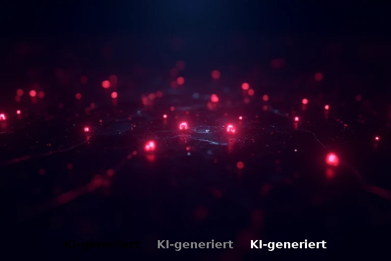 OpenAI-Chef verteidigt Risikotoleranz bei KI-Entwicklung
