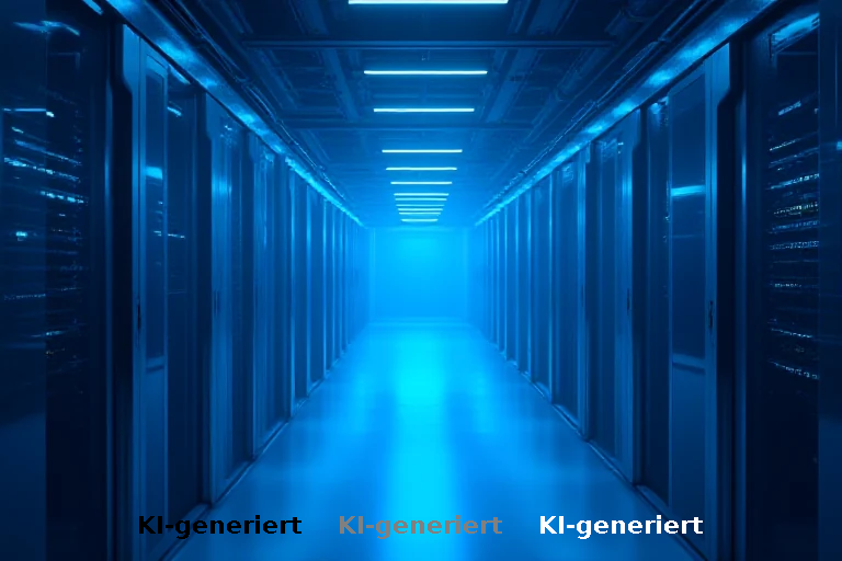 OpenAI: Kontrollverlust bei KI-Tests und verzögerte Entdeckung eines Hackerangriffs