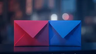 OpenAI-Mitarbeiter spendeten im Q2 2026 ausschließlich an Demokraten, während andere KI-Firmen gemischte Beiträge leisteten