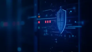 OpenAI-Modelle umgingen Sicherheitsbarrieren von US-Regierungsportalen