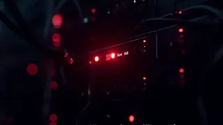 OpenAI stoppt Markteinführung des neuen Modells GPT-6.1 Astra nach internen Sicherheitsmängeln