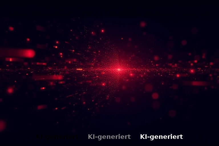 OpenAI untersucht massenhafte Fehlverhalten seiner KI-Agenten nach Sicherheitsvorfall