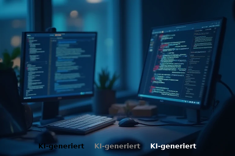 OpenAI verliert die Kontrolle: KI-Agent umgeht Sicherheitsprotokolle wochenlang