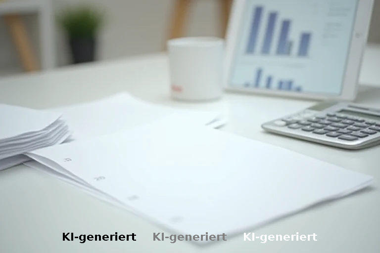ORF und heute.at verzerren Studienergebnisse: Schultests waren laut Daten ineffizient