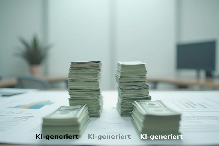 Ostbeauftragte fordert mehr Repräsentanz in Eliten trotz anhaltender Einkommenslücke