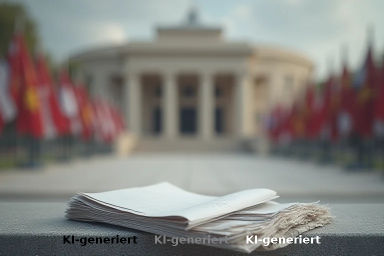 Ostbeauftragte fordert symbolische Besetzung des Bundespräsidentenamts durch Ostdeutsche