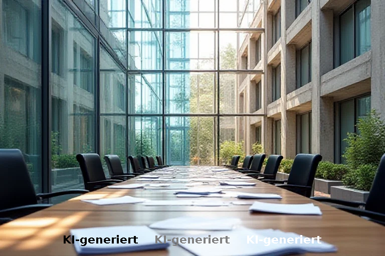 Ostbeauftragte verweist auf bekannte Lücken: Kritik an fehlender politischer Umsetzung