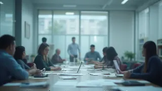 Paperless-ngx: Schnelle Fehlerkorrekturen nach Major-Update