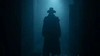 Paramount setzt auf Horror-Adaption: Depp verkörpert Dickens-Figur in düsterem Kinostart
