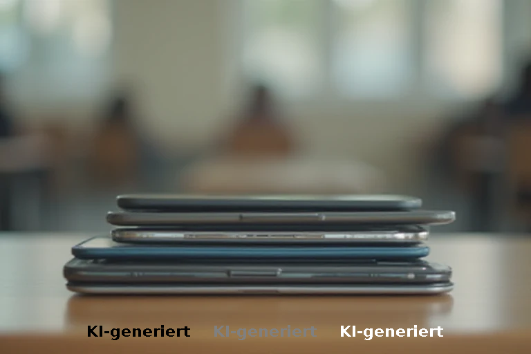 Parlamentarier erklärt Hintergründe seines Kontakts zu einem bekannten Familienoberhaupt