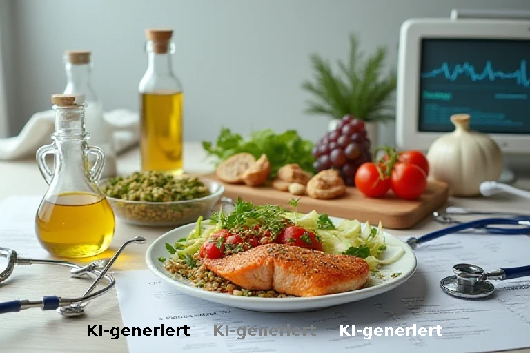 Passive Bildschirmzeit gefährdet die Hirnsubstanz: Studie differenziert zwischen Arbeit und Konsum