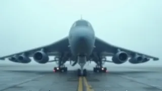 Pentagon zieht Langstreckenbomber aus Großbritannien ab