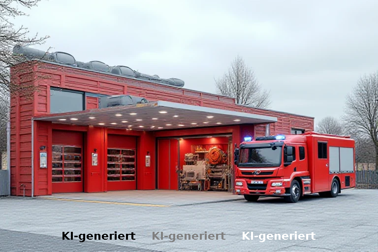 Personalbesetzungen im Landkreis Görlitz: Neue Rollen für Integration und Feuerwehr