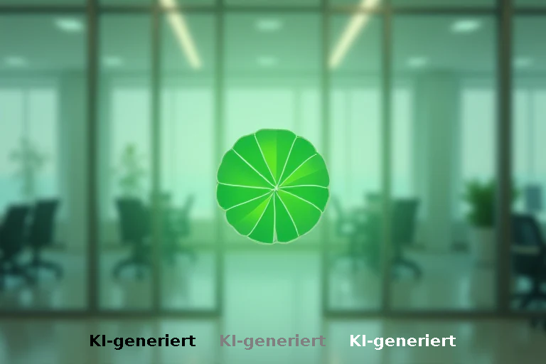 Petra Kelly: Die Erfinderin der Grünen