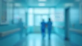 Pflegegehälter im Krankenhaus: Mythos und Realität der Entlohnung