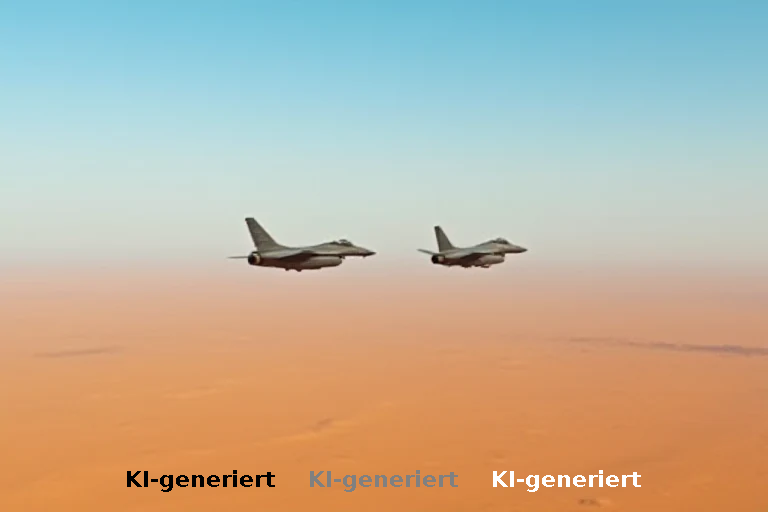 Pilotenstreit über Saudi-Arabien: Israels Regierung spricht von terroristischem Anschlag