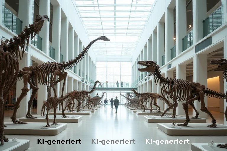 PISA 2025: Historischer Tiefpunkt im deutschen Bildungssystem