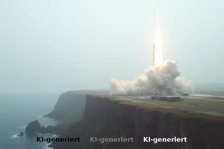 Pjöngjang testet erneut ballistische Waffensysteme vor der Ostküste