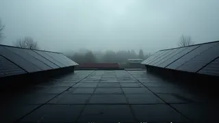 Pleite im Solarmarkt: Leipziger Installateur meldet Insolvenz an