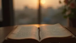 Poetischer Rückblick bei Mumbai-Gipfel: Lyriker zitiert frühes Liebesgedicht