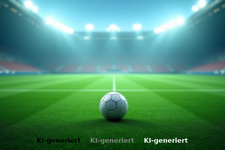 Poker um die nächste Runde: PSV Bork übersteht Elfmeter-Duell mit Glück und Nervenkitzel