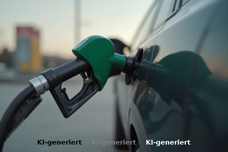 Polen setzt auf Abgaben bei Ölkonzernten: Tankpreise sinken ab Samstag deutlich