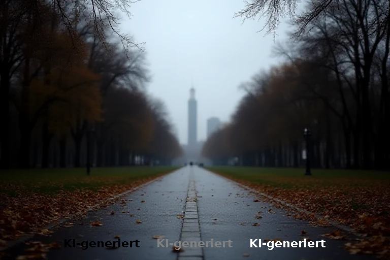 Politische Eskalation: Verkehrsminister droht mit Rücktritt wegen Zuständen im Tiergarten